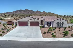 43607 N National Ct, New River, AZ 85087 - Photo 8