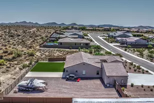 43607 N National Ct, New River, AZ 85087 - Photo 52