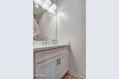 43607 N National Court, New River, AZ 85087 - Photo 32