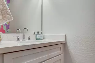 43607 N National Ct, New River, AZ 85087 - Photo 32