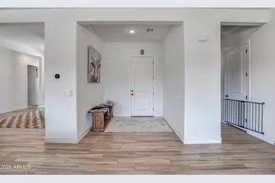 43607 N National Court, New River, AZ 85087 - Photo 12
