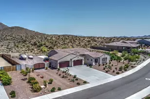 43607 N National Ct, New River, AZ 85087 - Photo 70