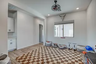 43607 N National Ct, New River, AZ 85087 - Photo 34