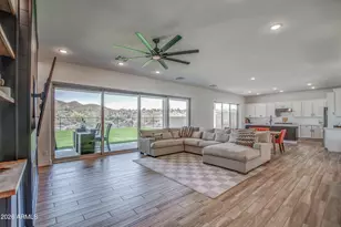 43607 N National Ct, New River, AZ 85087 - Photo 28