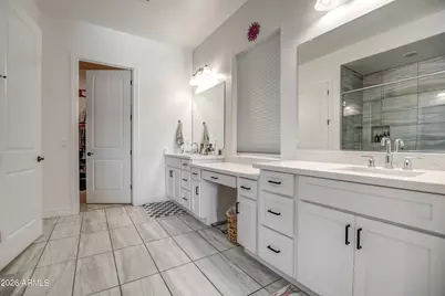 43607 N National Court, New River, AZ 85087 - Photo 38