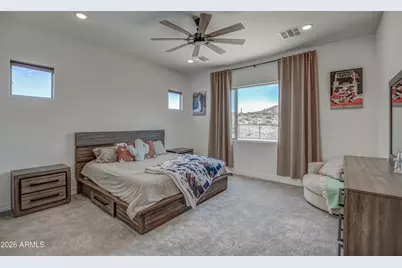 43607 N National Court, New River, AZ 85087 - Photo 42