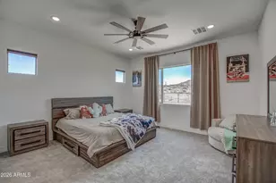43607 N National Ct, New River, AZ 85087 - Photo 42