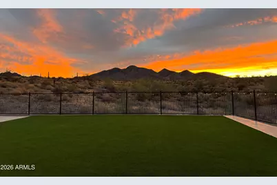 43607 N National Court, New River, AZ 85087 - Photo 2