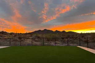 43607 N National Ct, New River, AZ 85087 - Photo 2