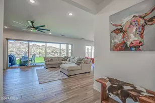 43607 N National Ct, New River, AZ 85087 - Photo 16