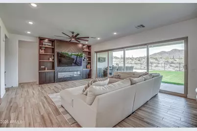 43607 N National Court, New River, AZ 85087 - Photo 22
