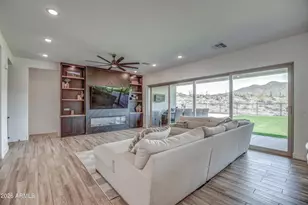 43607 N National Ct, New River, AZ 85087 - Photo 22