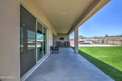 43607 N National Court, New River, AZ 85087 - Photo 46