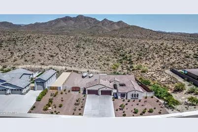43607 N National Court, New River, AZ 85087 - Photo 76
