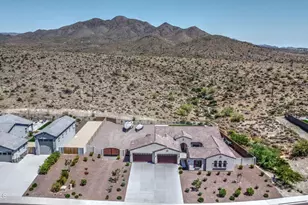 43607 N National Ct, New River, AZ 85087 - Photo 76