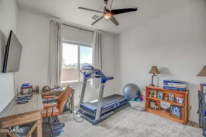 43607 N National Court, New River, AZ 85087 - Photo 16