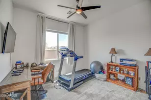 43607 N National Ct, New River, AZ 85087 - Photo 16