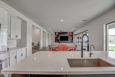 43607 N National Court, New River, AZ 85087 - Photo 20