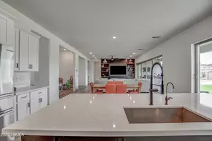 43607 N National Ct, New River, AZ 85087 - Photo 20