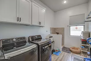 43607 N National Ct, New River, AZ 85087 - Photo 48