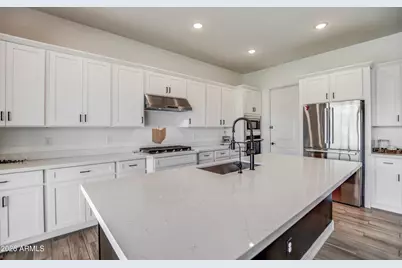 43607 N National Court, New River, AZ 85087 - Photo 18