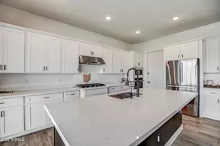 43607 N National Ct, New River, AZ 85087 - Photo 18