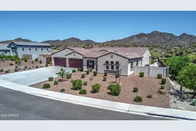 43607 N National Court, New River, AZ 85087 - Photo 10