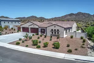 43607 N National Ct, New River, AZ 85087 - Photo 10