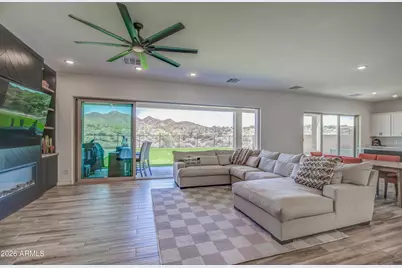 43607 N National Court, New River, AZ 85087 - Photo 30