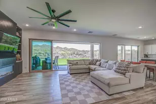 43607 N National Ct, New River, AZ 85087 - Photo 30