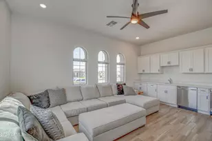 43607 N National Ct, New River, AZ 85087 - Photo 36