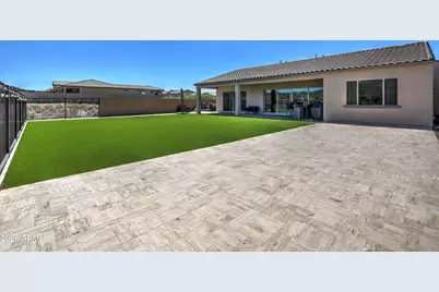43607 N National Court, New River, AZ 85087 - Photo 66