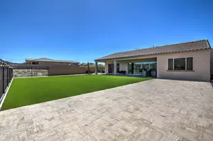 43607 N National Ct, New River, AZ 85087 - Photo 66