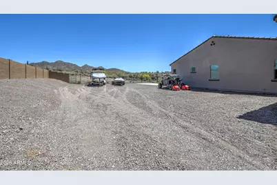 43607 N National Court, New River, AZ 85087 - Photo 50