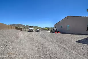 43607 N National Ct, New River, AZ 85087 - Photo 50