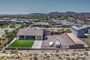 43607 N National Ct, New River, AZ 85087 - Photo 72