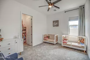 43607 N National Ct, New River, AZ 85087 - Photo 40