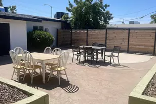 3114 N 68th St, Scottsdale, AZ 85251 - Photo 10