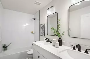 3114 N 68th St, Scottsdale, AZ 85251 - Photo 4