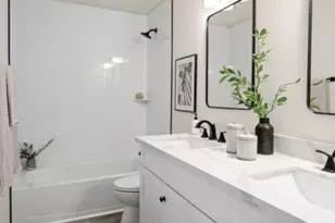 3114 N 68th St, Scottsdale, AZ 85251 - Photo 2