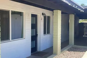 3114 N 68th St, Scottsdale, AZ 85251 - Photo 18