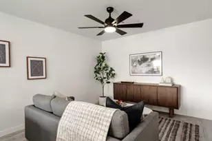 3114 N 68th St, Scottsdale, AZ 85251 - Photo 8