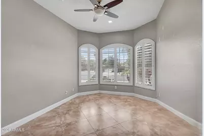 14806 W Windsor Avenue, Goodyear, AZ 85395 - Photo 10