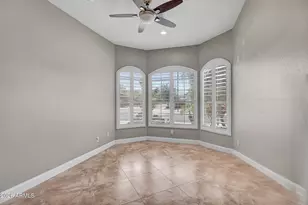 14806 W Windsor Ave, Goodyear, AZ 85395 - Photo 10