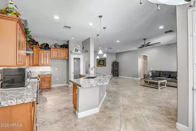 14806 W Windsor Avenue, Goodyear, AZ 85395 - Photo 4
