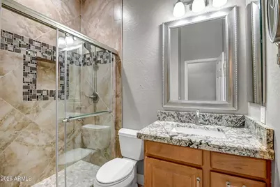 14806 W Windsor Avenue, Goodyear, AZ 85395 - Photo 12