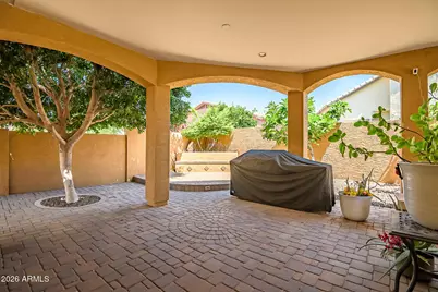 14806 W Windsor Avenue, Goodyear, AZ 85395 - Photo 16