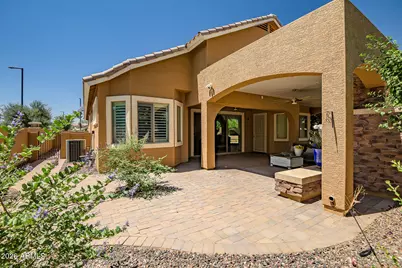 14806 W Windsor Avenue, Goodyear, AZ 85395 - Photo 18