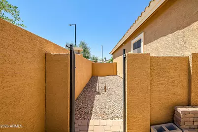 14806 W Windsor Avenue, Goodyear, AZ 85395 - Photo 20