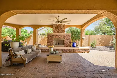 14806 W Windsor Avenue, Goodyear, AZ 85395 - Photo 14